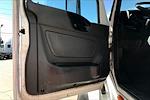 Used 2020 International LT Cummins X15, Signature Semi Truck for sale #502296 - photo 26
