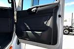 Used 2020 International LT Cummins X15, Signature Semi Truck for sale #502296 - photo 27