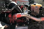 Used 2020 International LT Cummins X15, Signature Semi Truck for sale #502296 - photo 28