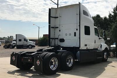 Used 2022 International LT Cummins X15, Signature Semi Truck for sale #502368 - photo 2