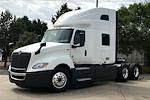 Used 2022 International LT Cummins X15, Signature Semi Truck for sale #502368 - photo 3