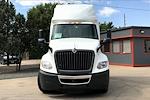 Used 2022 International LT Cummins X15, Signature Semi Truck for sale #502368 - photo 4