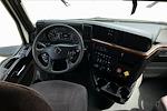 Used 2022 International LT Cummins X15, Signature Semi Truck for sale #502368 - photo 6