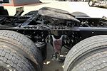 Used 2022 International LT Cummins X15, Signature Semi Truck for sale #502368 - photo 9