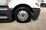 Used 2022 International LT Cummins X15, Signature Semi Truck for sale #502368 - photo 10