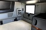Used 2022 International LT Cummins X15, Signature Semi Truck for sale #502368 - photo 11