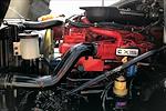 Used 2022 International LT Cummins X15, Signature Semi Truck for sale #502368 - photo 12