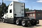 Used 2022 International LT Cummins X15, Signature Semi Truck for sale #502368 - photo 13
