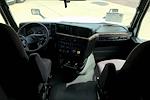 Used 2022 International LT Cummins X15, Signature Semi Truck for sale #502368 - photo 15
