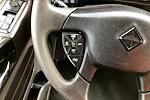 Used 2022 International LT Cummins X15, Signature Semi Truck for sale #502368 - photo 16