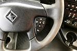 Used 2022 International LT Cummins X15, Signature Semi Truck for sale #502368 - photo 17