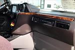 Used 2022 International LT Cummins X15, Signature Semi Truck for sale #502368 - photo 19