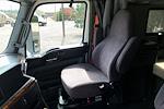 Used 2022 International LT Cummins X15, Signature Semi Truck for sale #502368 - photo 20
