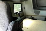 Used 2022 International LT Cummins X15, Signature Semi Truck for sale #502368 - photo 21