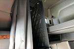 Used 2022 International LT Cummins X15, Signature Semi Truck for sale #502368 - photo 22