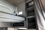 Used 2022 International LT Cummins X15, Signature Semi Truck for sale #502368 - photo 23