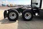 Used 2022 International LT Cummins X15, Signature Semi Truck for sale #502368 - photo 24