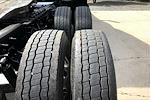 Used 2022 International LT Cummins X15, Signature Semi Truck for sale #502368 - photo 25