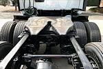 Used 2022 International LT Cummins X15, Signature Semi Truck for sale #502368 - photo 27