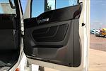 Used 2022 International LT Cummins X15, Signature Semi Truck for sale #502368 - photo 29