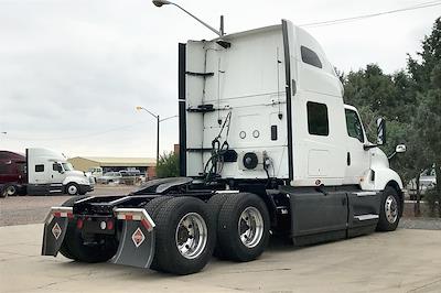 Used 2021 International LT Cummins X15, Signature Semi Truck for sale #502393 - photo 2