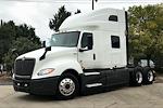 Used 2021 International LT Cummins X15, Signature Semi Truck for sale #502393 - photo 3