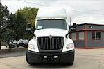 Used 2021 International LT Cummins X15, Signature Semi Truck for sale #502393 - photo 4