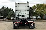 Used 2021 International LT Cummins X15, Signature Semi Truck for sale #502393 - photo 5