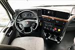Used 2021 International LT Cummins X15, Signature Semi Truck for sale #502393 - photo 6
