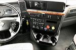 Used 2021 International LT Cummins X15, Signature Semi Truck for sale #502393 - photo 7