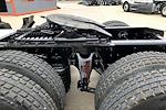 Used 2021 International LT Cummins X15, Signature Semi Truck for sale #502393 - photo 9