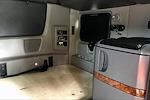 Used 2021 International LT Cummins X15, Signature Semi Truck for sale #502393 - photo 11