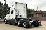 Used 2021 International LT Cummins X15, Signature Semi Truck for sale #502393 - photo 13
