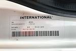 Used 2021 International LT Cummins X15, Signature Semi Truck for sale #502393 - photo 14