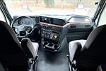Used 2021 International LT Cummins X15, Signature Semi Truck for sale #502393 - photo 15