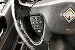 Used 2021 International LT Cummins X15, Signature Semi Truck for sale #502393 - photo 16