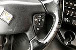 Used 2021 International LT Cummins X15, Signature Semi Truck for sale #502393 - photo 17