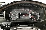 Used 2021 International LT Cummins X15, Signature Semi Truck for sale #502393 - photo 18
