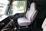 Used 2021 International LT Cummins X15, Signature Semi Truck for sale #502393 - photo 20