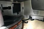 Used 2021 International LT Cummins X15, Signature Semi Truck for sale #502393 - photo 21