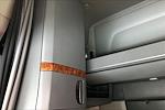 Used 2021 International LT Cummins X15, Signature Semi Truck for sale #502393 - photo 22