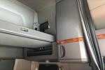 Used 2021 International LT Cummins X15, Signature Semi Truck for sale #502393 - photo 23