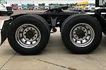 Used 2021 International LT Cummins X15, Signature Semi Truck for sale #502393 - photo 24