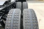 Used 2021 International LT Cummins X15, Signature Semi Truck for sale #502393 - photo 25