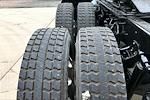 Used 2021 International LT Cummins X15, Signature Semi Truck for sale #502393 - photo 26