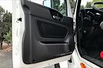 Used 2021 International LT Cummins X15, Signature Semi Truck for sale #502393 - photo 28