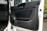 Used 2021 International LT Cummins X15, Signature Semi Truck for sale #502393 - photo 29