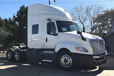 Used 2022 International LT International A26 Semi Truck for sale #502842 - photo 1