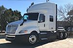Used 2022 International LT International A26 Semi Truck for sale #502842 - photo 2
