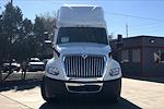 Used 2022 International LT International A26 Semi Truck for sale #502842 - photo 4